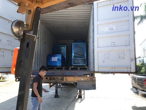 Đơn vị phân phối máy rửa bát công nghiệp Đơn vị phân phối máy rửa bát công nghiệp